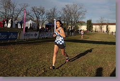 Begles 15.12.13 01 906 * 679 x 453 * (156KB)